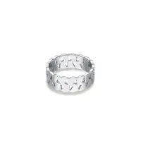 radiant-jewels-jewelry-mod-rh000233-22-wwrh000233-22-wwrh000233-22.jpg