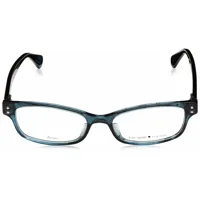 ladies-spectacle-frame-kate-spade-lucyann2-s72126875-bbs72126875.jpg