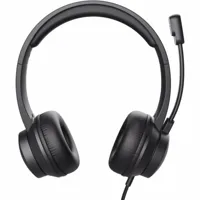 headphones-with-microphone-trust-25087-black-s55269613-bbs55269613.jpg