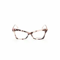 ladies-spectacle-frame-emilio-pucci-ep5172-54055-s72128179-bbs72128179.jpg
