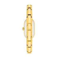 tous-watches-mod-3000138600-ww3000138600-ww3000138600.jpg