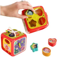 Zabawka-edukacyjna-interaktywna-sensoryczna-manipulacyjna-kostka-sorter-klockow__1024408__1200.jpg