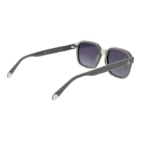 men-s-sunglasses-benetton-be5071-52912-multicolour-s72122587-bbs72122587.jpg