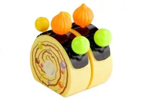 Serwis-Urodzinowy-Tort-Ciasteczka-Swieczki-Lody__1058566__1200.jpg