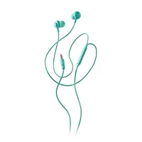 headphones-ngs-crossdriftmint-mint-m0809839-bbm0809839.jpg