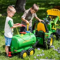 Rolly-Toys-rollyTanker-John-Deere-cysterna-dwuosiowa-pompka__1283534__1200.jpg