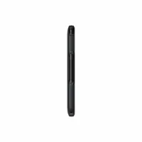 tablet-samsung-sm-t636b-101-octa-core-snapdragon-778g-6-gb-ram-128-gb-black-m0803606-bbm0803606.jpg