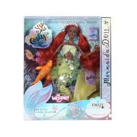 WOOPIE-ROYAL-Lalka-Syrenka-Emi-Mermaid-z-Foka__1285176__1200.jpg