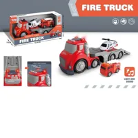 WOOPIE-Czerwona-Laweta-Strazy-Pozarnej-City-Truck-Efekty-Dzwiekowe-i-Swietlne__1308343__1200.jpg