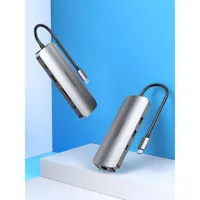 usb-hub-vention-tomhb-silver-100-w-m0810315-bbm0810315.jpg