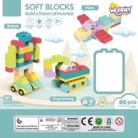 WOOPIE-Duze-Klocki-Konstrukcyjne-Edukacyjne-dla-Dzieci-86-el-Wyparzanie-w-120-stopniach__1274276__1200.jpg