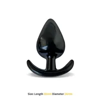 alphona-s-butt-plug-size-s-68-cm-x-35-cm-ad-593-clad-593.jpg