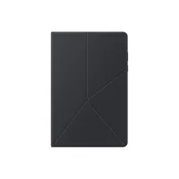 tablet-cover-samsung-ef-bx230pbegww-black-m0811601-bbm0811601.jpg