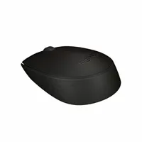 optical-wireless-mouse-logitech-b170-black-m0800520-bbm0800520.jpg