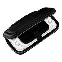 mobile-cover-nacon-switchnewpack5black-s55296548-bbs55296548.jpg