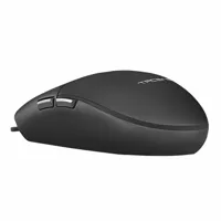 optical-mouse-tacens-amg-black-3200-dpi-m0800754-bbm0800754.jpg