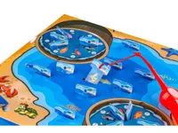 Gra-Zrecznosciowa-Lowienie-Rybek-Wedkowanie-Fishing-Game__1181630__1200.jpg