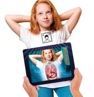 ZESTAW-EDUKACYJNY-DOSWIADCZALNY-NAUKOWA-ZABAWA-SUPER-ANATOMIA-CLEMENTONI__1283349__1200.jpg