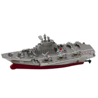 Statek-Militarny-Lodz-Zdalnie-Sterowana-RC-Srebrna-15cm__1235624__1200.jpg