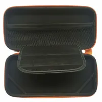case-for-nintendo-switch-fr-tec-dbswbag-multicolour-s55176800-bbs55176800.jpg