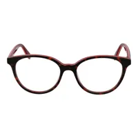 ladies-spectacle-frame-pepe-jeans-pj3459-50c2-s72127375-bbs72127375.jpg