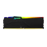 ram-memory-kingston-beast-rgb-16-gb-ddr5-5600-mhz-cl40-m0808552-bbm0808552.jpg