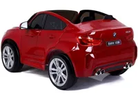 Auto-na-Akumulator-Nowe-BMW-6M-Czerwone-Lakierowane__1218545__1200.jpg