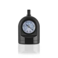 penis-pump-with-pressure-gauge-maximizer-worx-vx2-lo-361017-01-cllo-361017-01.jpg