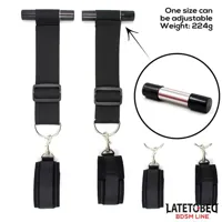 door-swing-nylon-bind-neoprene-wrist-cuffs-8436615001774-cl8436615001774.jpg