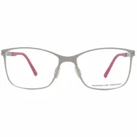 ladies-spectacle-frame-porsche-p8262-a-s0800775-bbs0800775.jpg