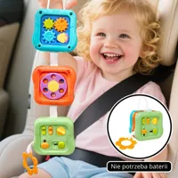 WOOPIE-BABY-Kostka-Sensoryczna-Manipulacyjna-6w1-Edukacyjna-Zabawka-Interaktywna__1309159__1200.jpg