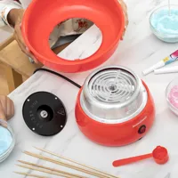 candy-floss-machine-cantty-innovagoods-v0103610-bbv0103610.jpg
