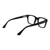 men-spectacle-frame-web-eyewear-we5412-52052-s72130494-bbs72130494.jpg