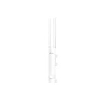 access-point-tp-link-eap225-outdoor-white-m0810568-bbm0810568.jpg