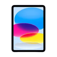 tablet-apple-ipad-a16-11-256-gb-blue-m4-m0805861-bbm0805861.jpg