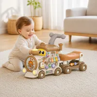 WOOPIE-Interaktywny-Pociag-Jezdzik-Pchacz-3w1-Edukacyjny-Grajacy-Swiatlo__1309165__1200.jpg