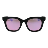 ladies-sunglasses-superdry-sds-5008-50104-s72138950-bbs72138950.jpg