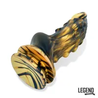 cetsura-dragon-liquid-silicone-dildo-27-cm-leg-003-clleg-003.jpg