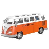 Autobus-Retro-City-Bus-Zdalnie-Sterowany-RC-Swiatla-1-30__1223646__1200.jpg
