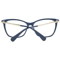 ladies-spectacle-frame-max-mara-mm5009-54092-s72106887-bbs72106887.jpg