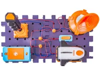ZESTAW-DOSWIADCZALNY-NAUKOWY-SYGNALIZACJA-SWIETLNA-RAKIETA-MALY-ELEKTRONIK__1301715__1200.jpg