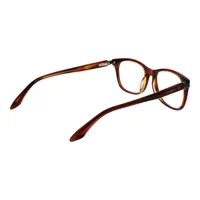 unisex-spectacle-frame-o-neill-ono-4532-49101-brown-s72138807-bbs72138807.jpg