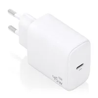 wall-charger-aisens-a110-0969-white-s55317753-bbs55317753.jpg