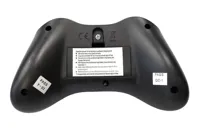 Pilot-do-Pojazdu-na-Akumulator-McLaren-Senna-CH9959-T-19-B__1242071__1200.jpg
