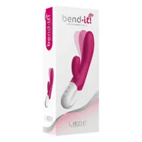 rabbit-liebe-cherry-s4001092-bbs4001092.jpg