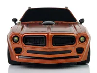 Auto-Sportowe-RC-1-18-Brazowe-Champion-Pilot__826085__1200.jpg