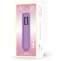 whim-digital-display-vibrator-bullet-129-cm-er79167-cler79167.jpg
