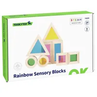 TOOKY-TOY-Drewniane-Kolorowe-Klocki-Lustra-Zestaw-8-el-FSC__1257596__1200.jpg