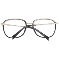ladies-spectacle-frame-maje-mj1012-52104-s7237905-bbs7237905.jpg