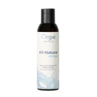 lubricant-orgie-150-ml-s4006122-bbs4006122.jpg